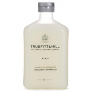 Truefitt and Hill Coconut šampón na vlasy 365 ml